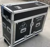 Behringer X32 Hydraulic Mixing Console Cabinet Pressure Shockproof Transport Case Live Console Flight Case 6