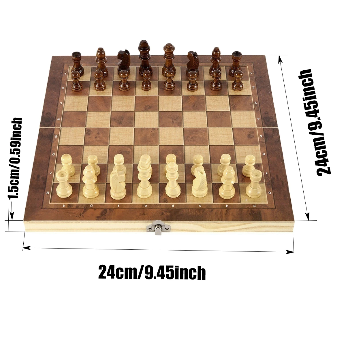 24cm