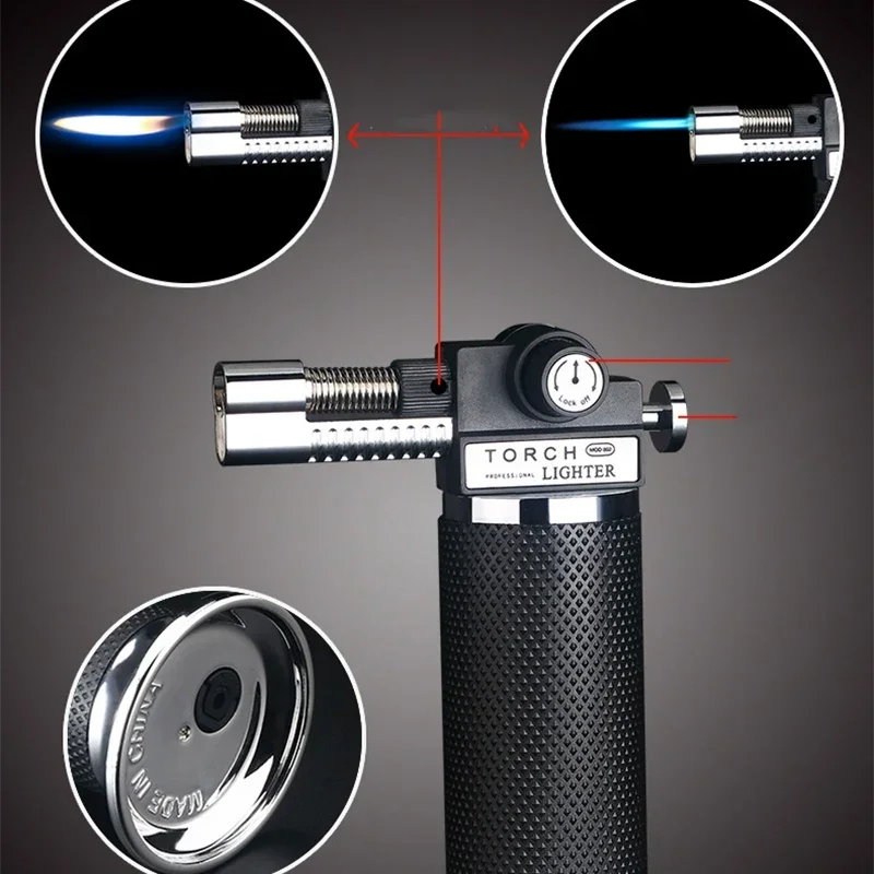 Slide image 58d2c9bf53eb44709c8eeb91e9ba2d83