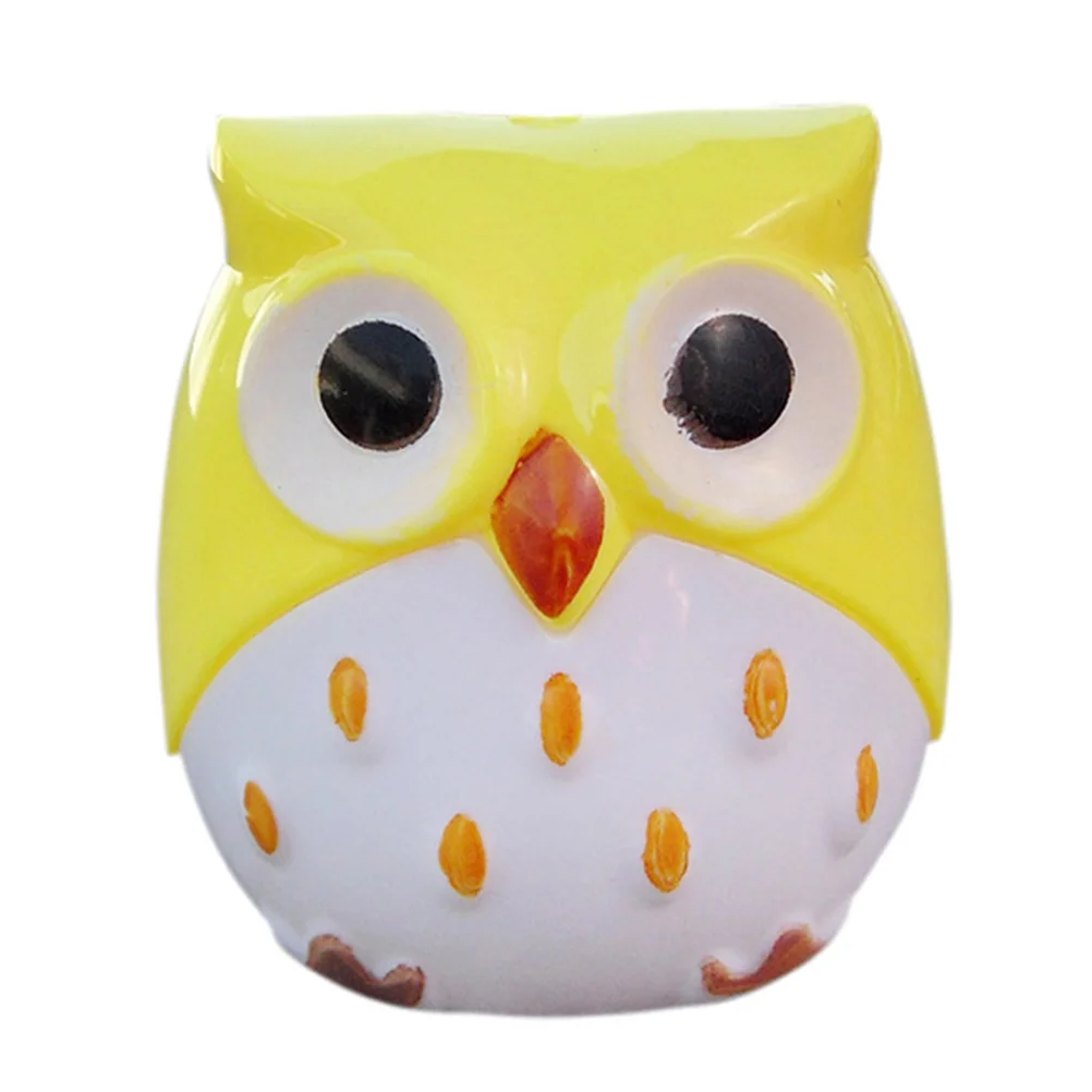 Рисунок 2 - точилки для карандашей с двумя