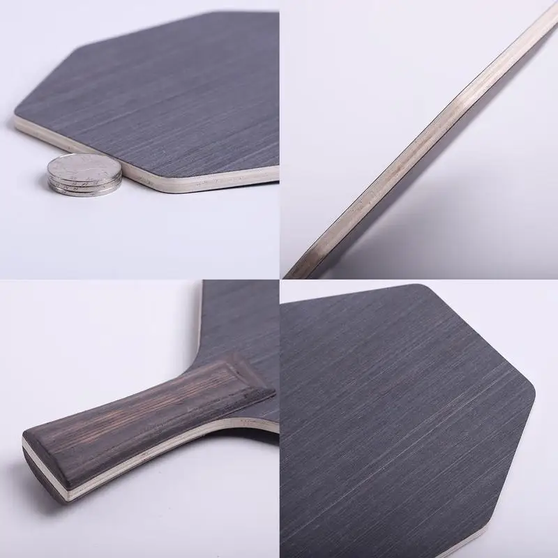 Slide image 1515ed1acbfc42819faad9250920168e