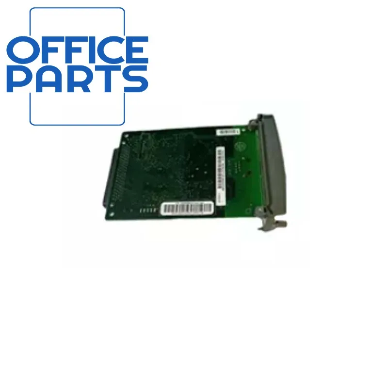Ethernet внутренняя печатная Серверная сетевая карта для HP JetDirect 620N J7934A J7934G 4200 4250 5500