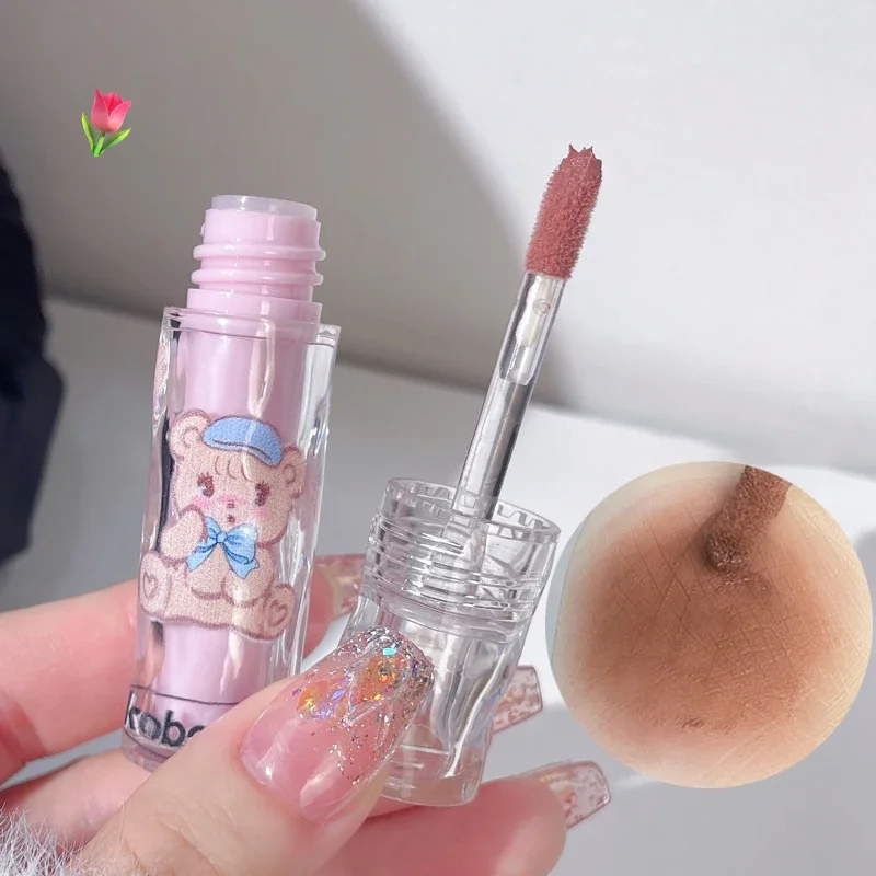 Slide image 91fa777f77184ec5bfc834a4d5a03741