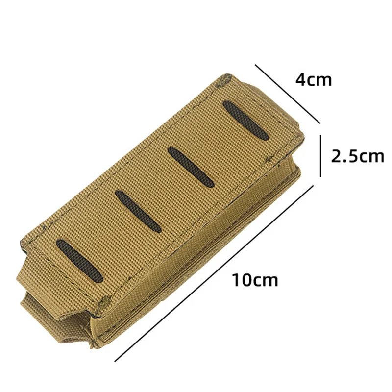  źâ Ŀġ Ȧ,   ִ  Ǯ ű ,  ű , ٱ Molle ׼ , 9mm 45Apc