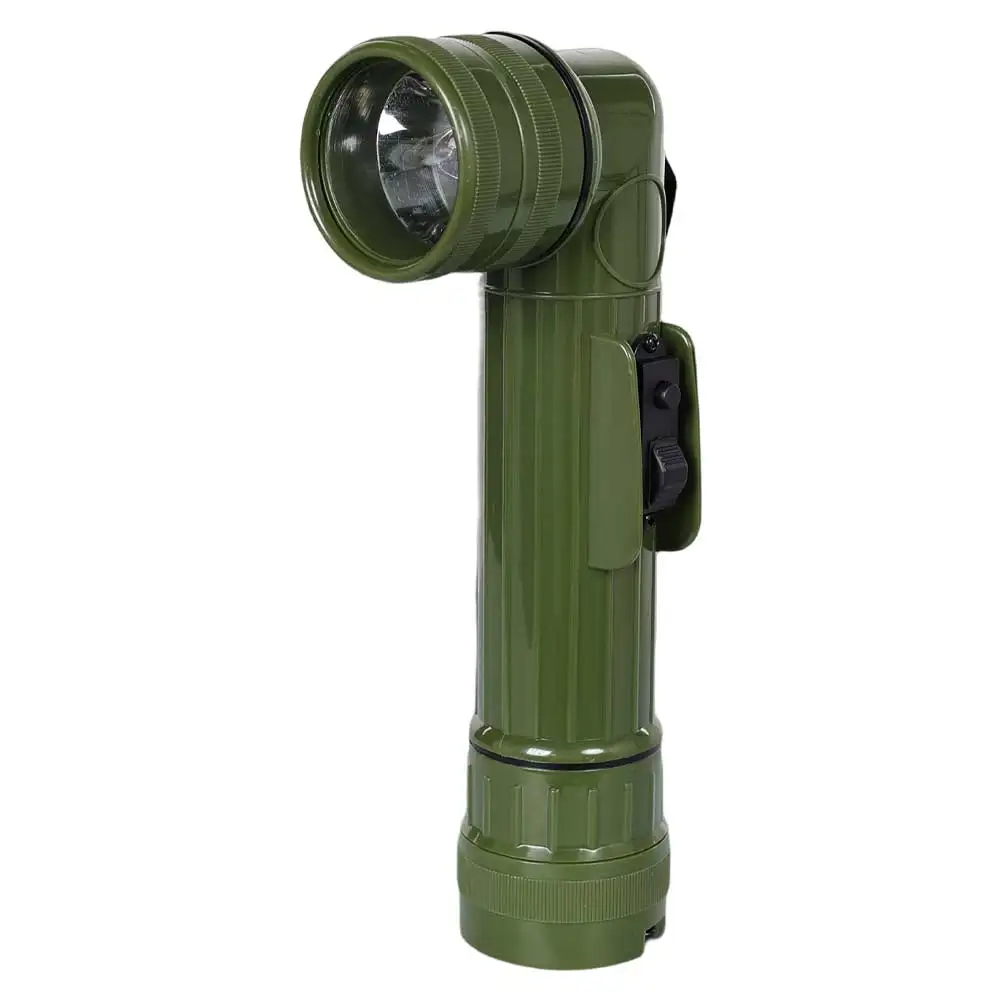 Joel Miller Vintage Flashlight Cosplay Map Signal Light The Last Of Us Costume Accessories Prop For Adult Men Women game cosplay props