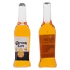 10Pcs 1/6 Dollhouse Miniature Resin Bottle Simulation Wine Bottle Model For Doll House Kitchen Home Decor Accessories Toys 6