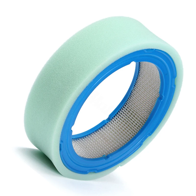 

Садовая газонокосилка, запасной фильтр для газонокосилки, подходит для использования на открытом воздухе