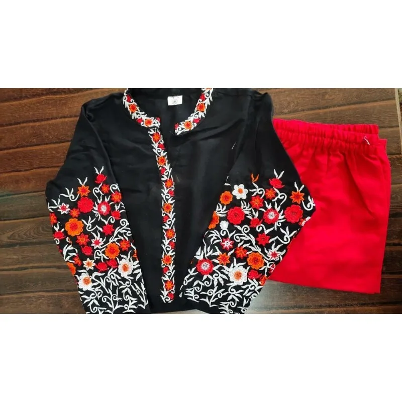  ڼ Ƽ   㸮 ƿ, мųʺ  Ÿ, ö ž 