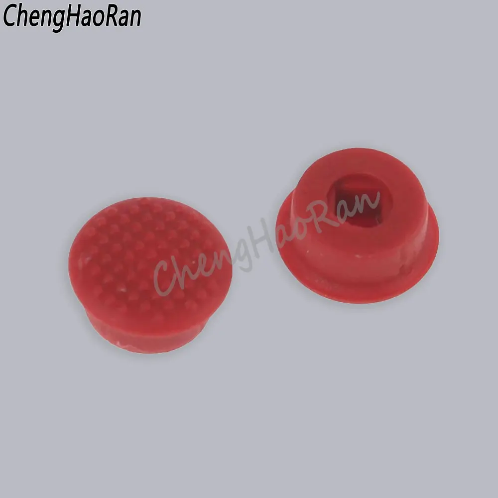 Mouse Trackpoint Caps 20Pcs for Lenovo Laptop
