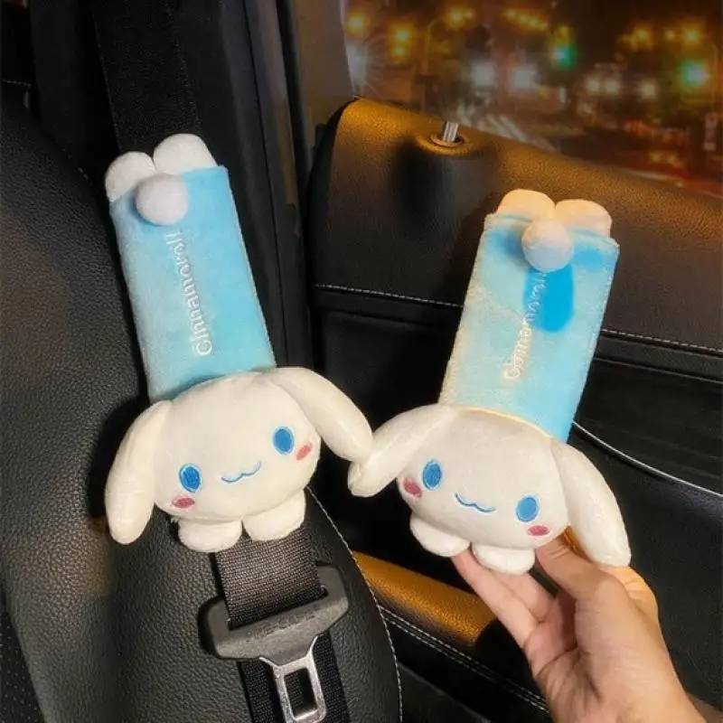 ī 긮  ŰƼ ι ó  ڵ Ʈ Ʈ Ŀ, Ÿ ε Ʈ Ʈ  е, ڵ ׼