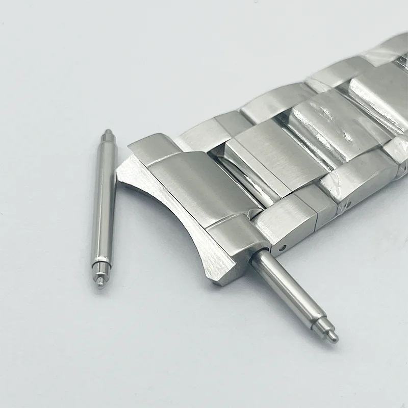 Watch Band SPB143J1/SPB253J1 case ADAPTS Stainless Steel strap 20MM