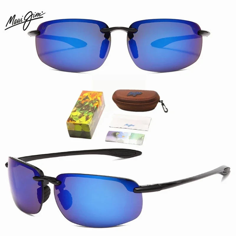 Maui Jim Ŭ   ۶,   ,   簢, ʰ淮  ۶, UV400