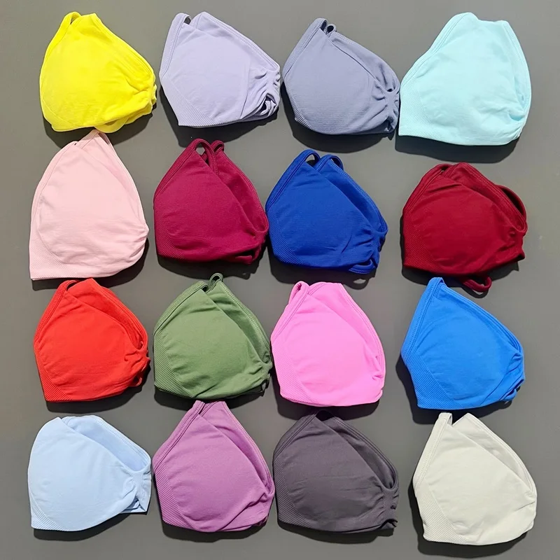 New Peto COD1107 - Imagen 6