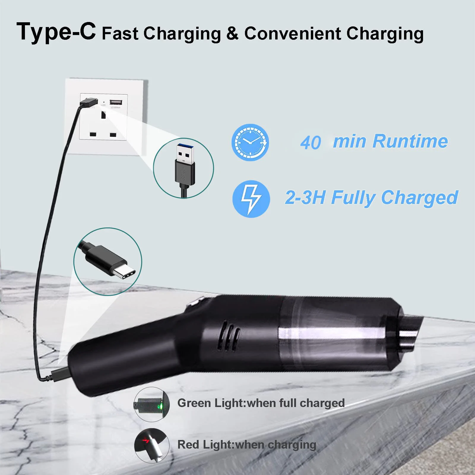 https://ae01.alicdn.com/kf/S0e3079ec647d480abd17a1308660301dM/Super-Suction-12000pa-120w-Handheld-Vacuum-Cleaner-Type-C-Rechargeable-for-Car-Office-Wet-and-Dry.jpg