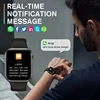 2025 New Smartwatch For Men Android IOS Phone 1.73 3