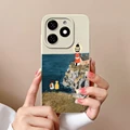 TYW231