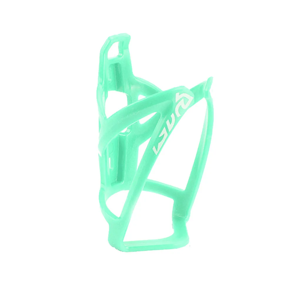 Рисунок 4 - Пластиковая искусственная внешняя