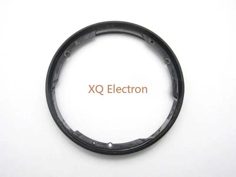 

Original for Tamron 18-400mm F/3.5-6.3 Di II VC HLD Lens UV Filter Ring Barrel