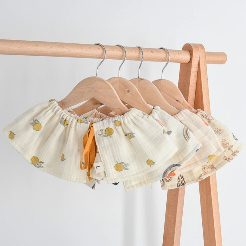 

Baby Burp Cloths Nursing Bibs Infant Toddler Newborn Drooling Apron Saliva Towel