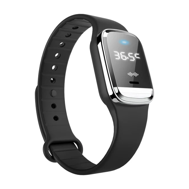 M20 BLACK