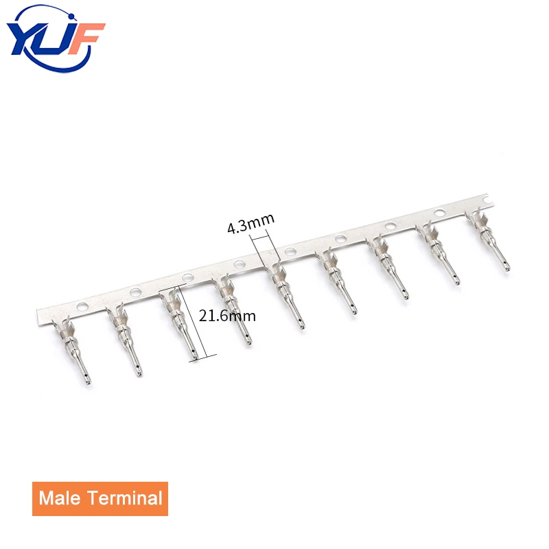 Computers e Electronics