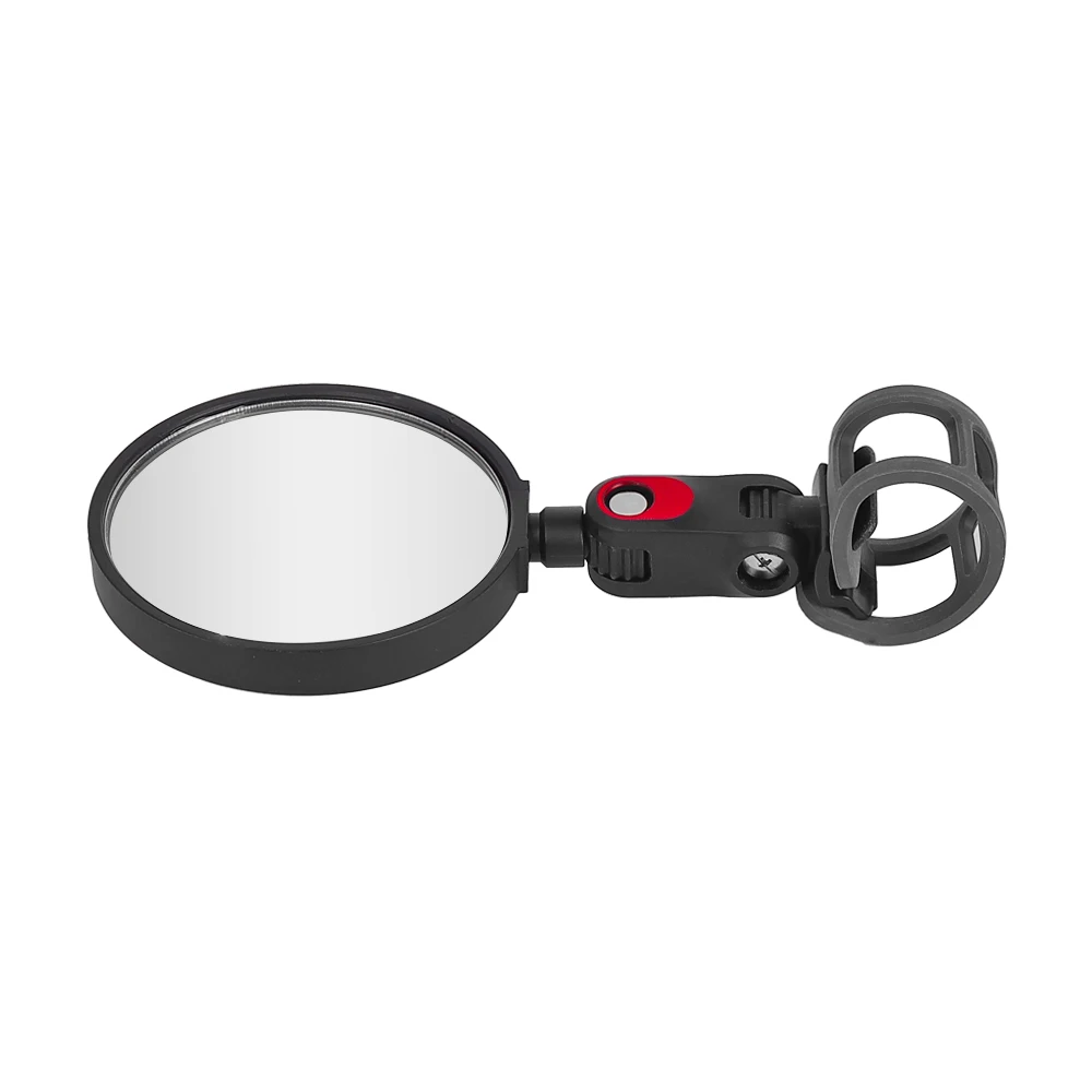 Für Ninebot Rückspiegel MAX G3 G2 G30 ZT3 Pro GT3 F3 E2 F2Pro F2Plus C2Pro E8 F40 P100 Elektrische Roller Rückspiegel – Detail 26