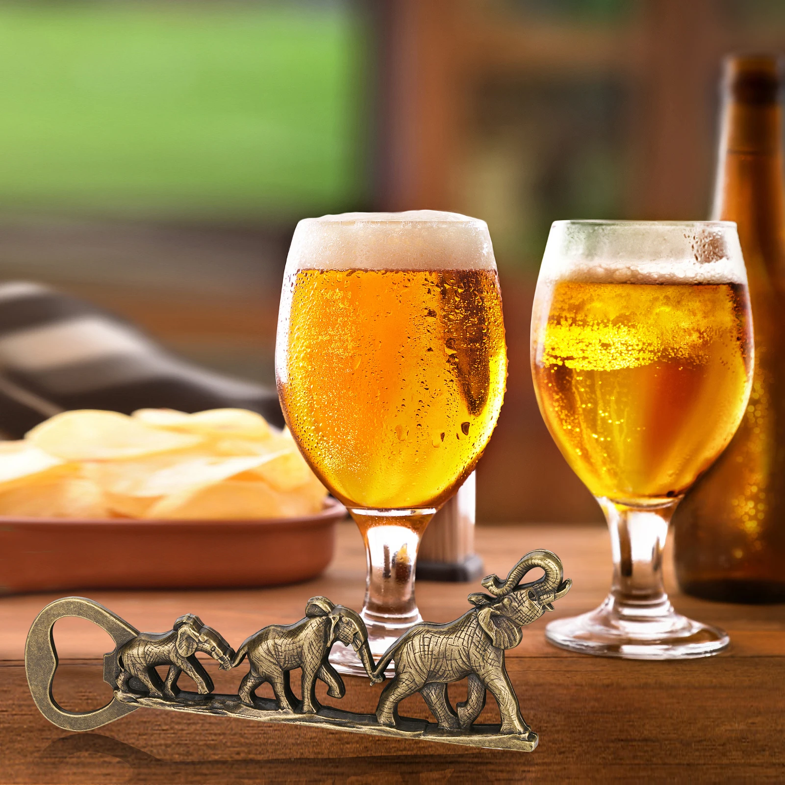 Drinking Accessories & Beer Gifts