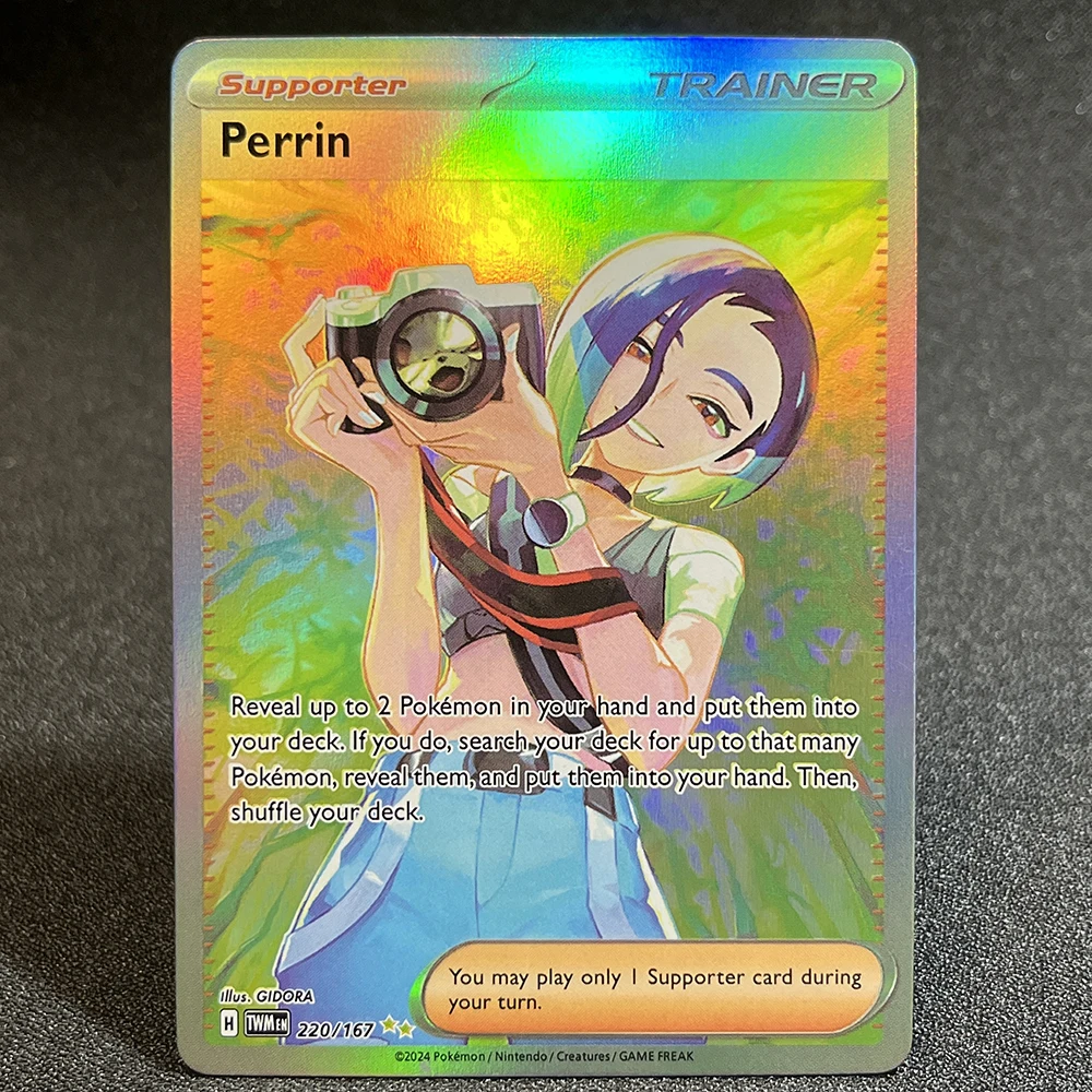 is it safe to buy pokemon cards on amazon Amazon.com: 5 Pokemon Card VMAX/VSTAR Bundle - X2 VSTAR - X2 VMAX - X1  Secret Rare main image 1