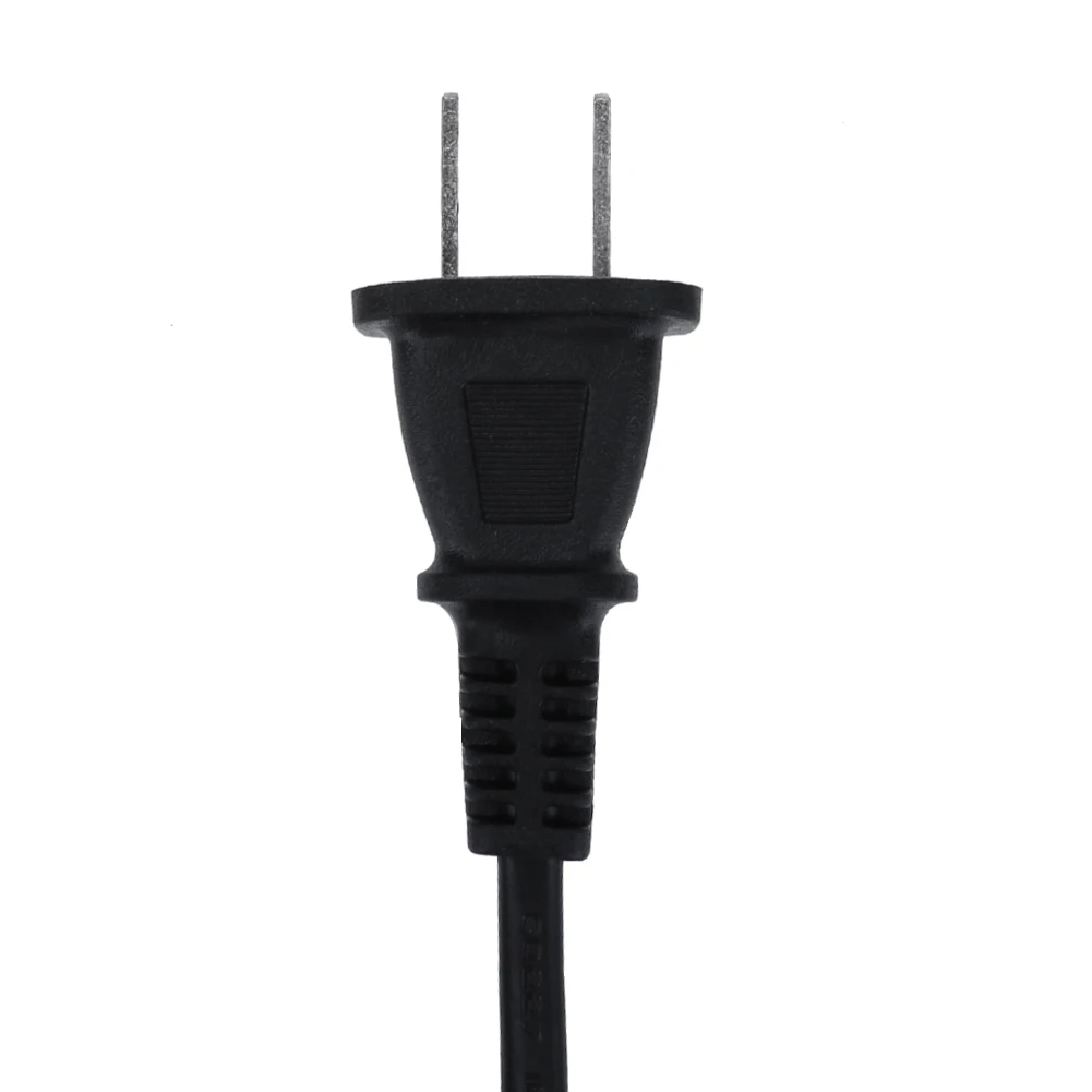 Portable Desoldering Machine Automatic Solder Tin Sucker Remove Pump with 3 Suction Nozzles for Electrician