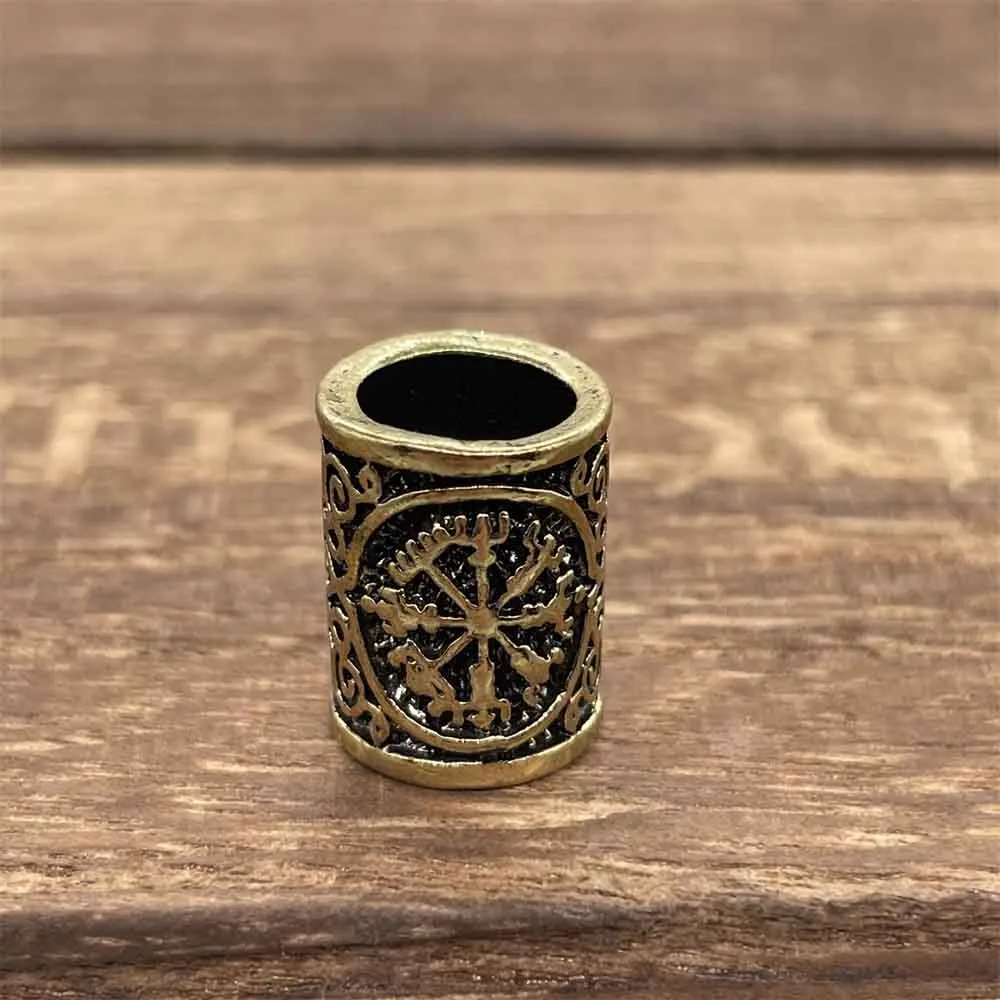 vegvisir Bronze