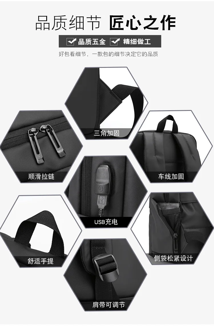 Phones e Accessories