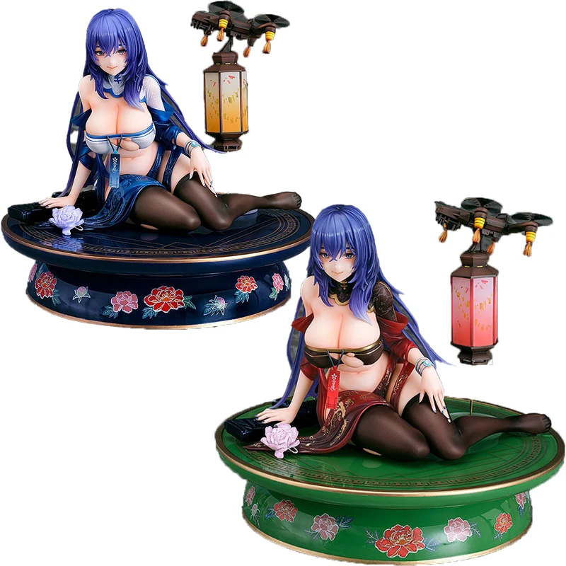 

Оригинальная Подлинная модель Phat модели игрушек для взрослых и девушек 1/6 дюймов 13 см