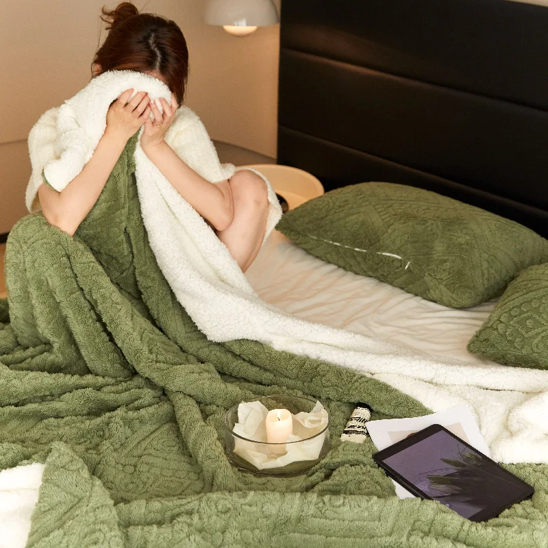 ǫ���� �÷��� ���, �ε巯�� ������ ħ�뺸, �̴ϸָ���Ʈ ���Ÿ� �ܿ� ������ �Ǻ� ģȭ�� ���� ����, IG ������ ���� Ŀ��