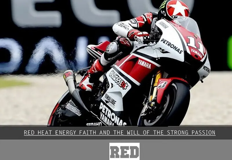 Voll finger Motorrad handschuhe Männer Touchscreen Outdoor Offroad Sport Fahrrads chutz Anti-Fall Motorrad Finger handschuhe-S0e3168f9b44d495baf4a02059cc2c73ak