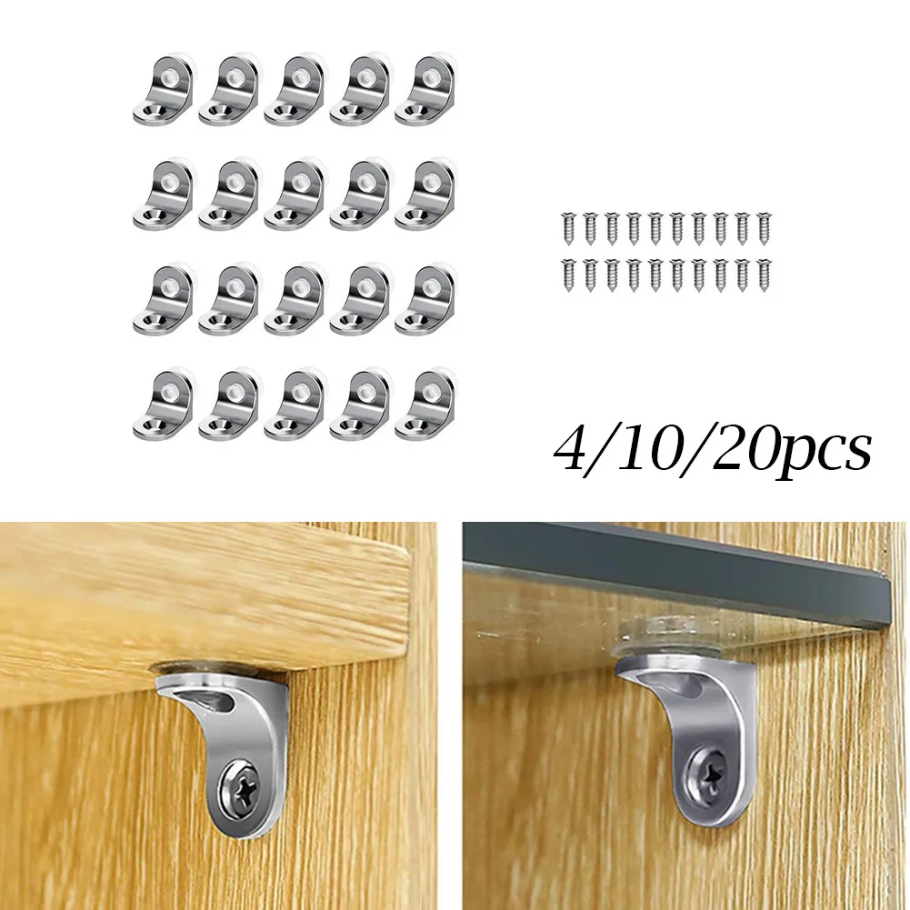 Slide image 90b6ab2ba12c4fb8b8596a951412a3ca