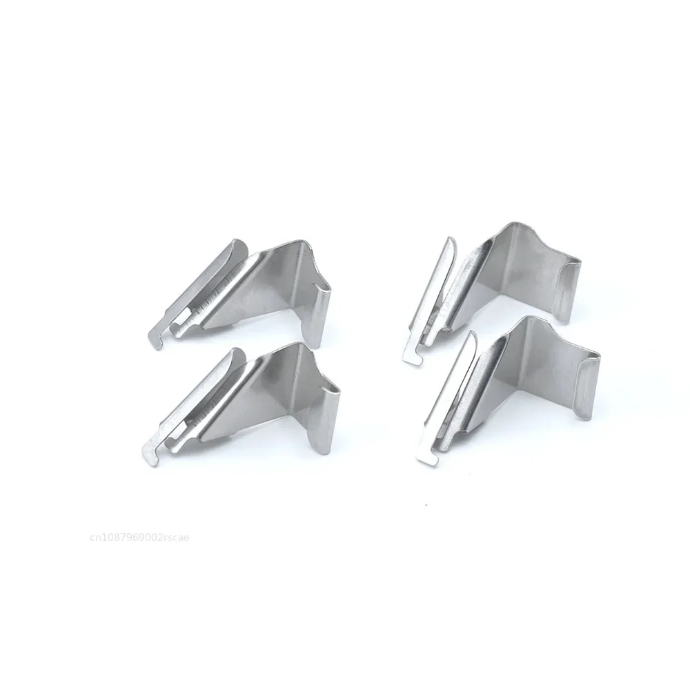 Slide image dd6654e0eb6749eea1668d6b67110a18