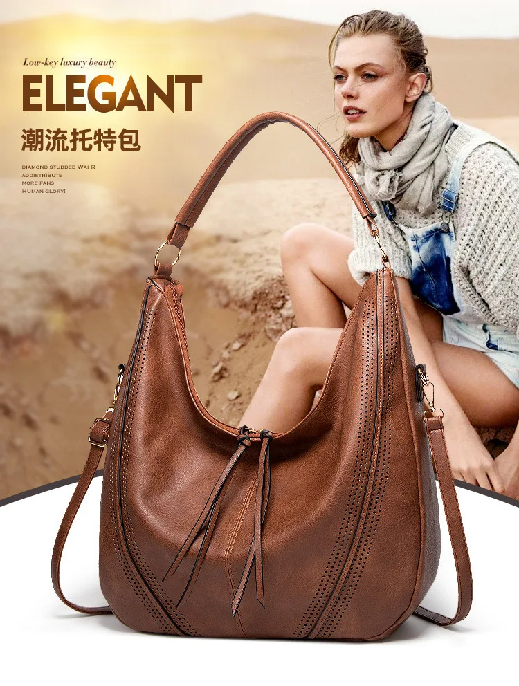 gG+RgvKizNQne9G7ym7C3n+24Ni0PQEIMjSg