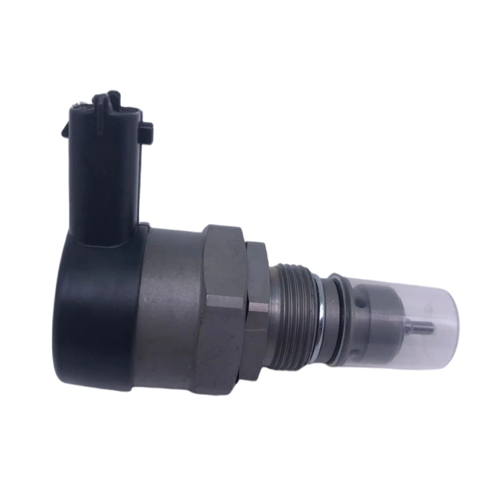 

High Quality New Car Parts Fuel Pressure Valve Fuel Pressure Regulator For Hyundai OEM 0281006037 31402-2F000 314022F000