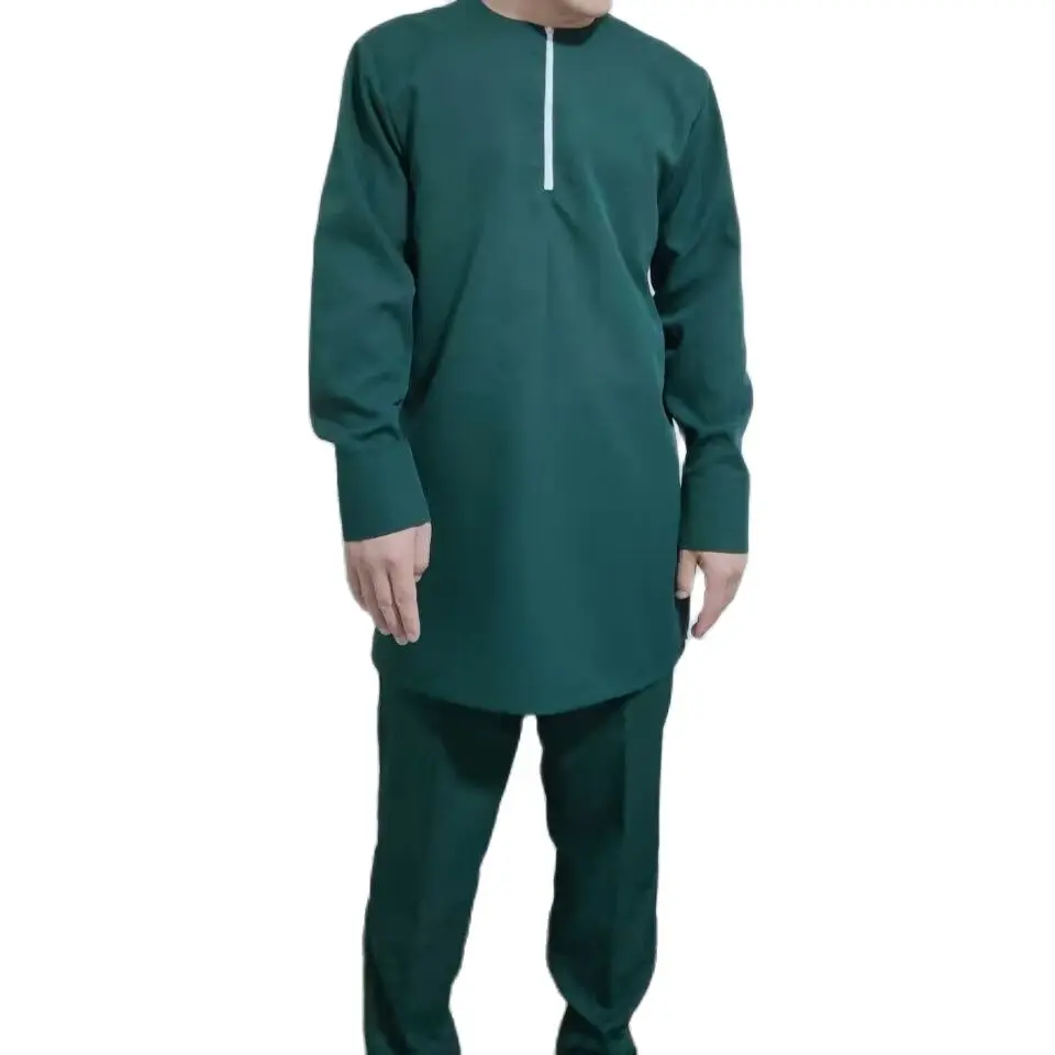 Naija  ָ Ŷ , ,  ö ž, ༺ 㸮 ,   , ġ ,  Ʈ