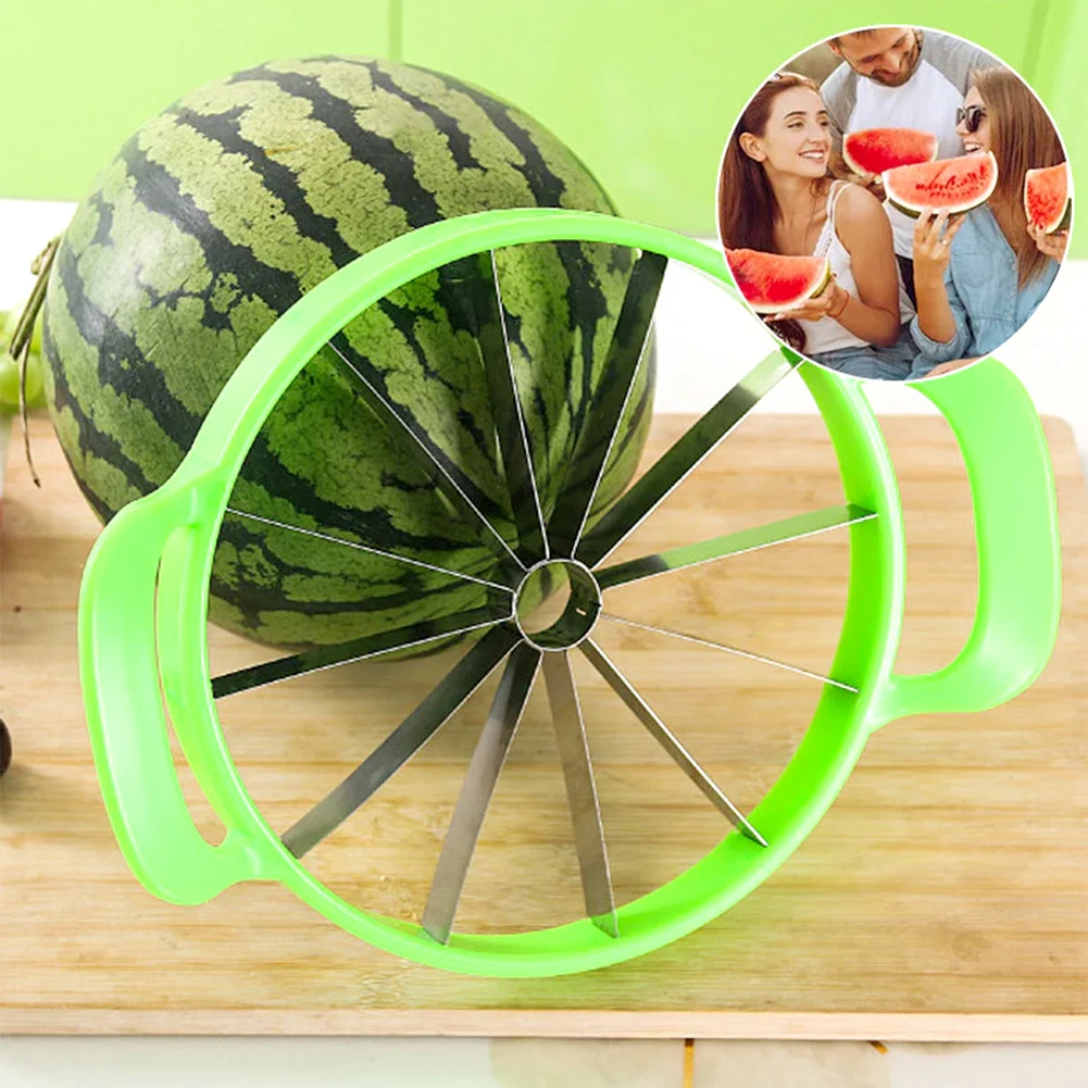 manual-watermelon-slices-cutter-easy-cleaning-practical-fruit-cutter-for-bread-cakes-pizza