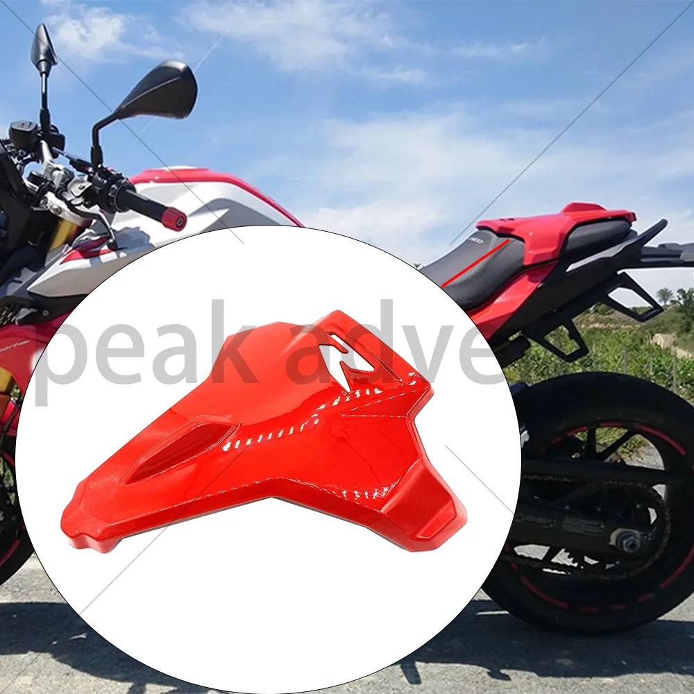 

Обтекатель для заднего сиденья Мотоцикла BMW F900R F900XR, F900 R F900 XR 2020 2021