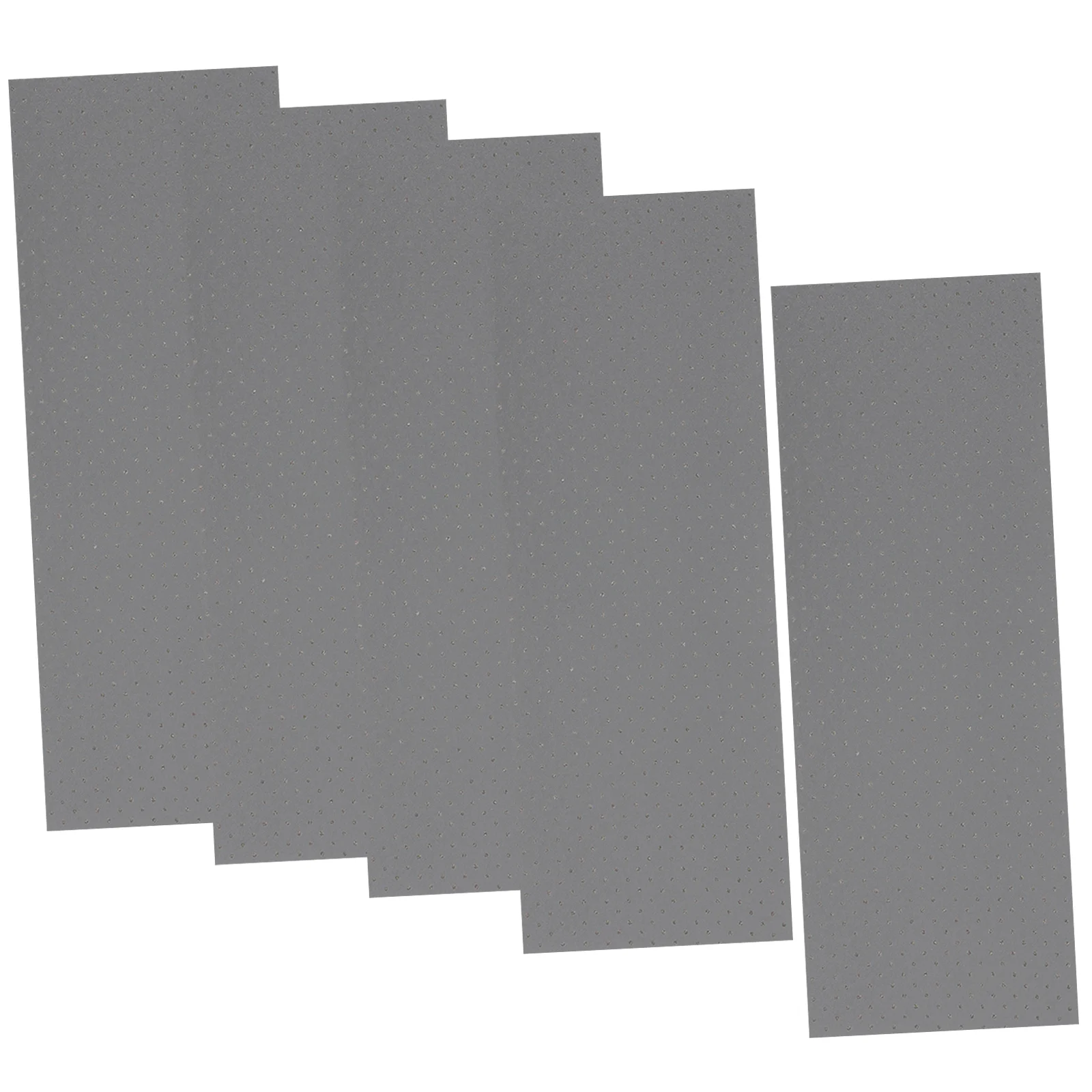 

5 шт., мужские накладки на лоб