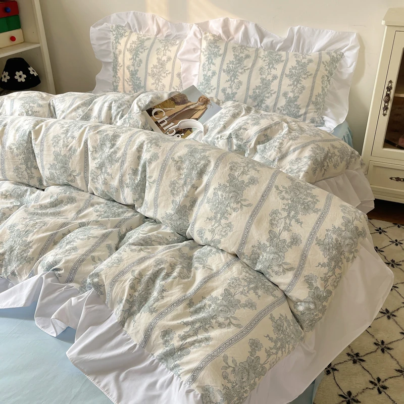 Slide image da67bdd3495a410cb5d463b9f0de2d0d