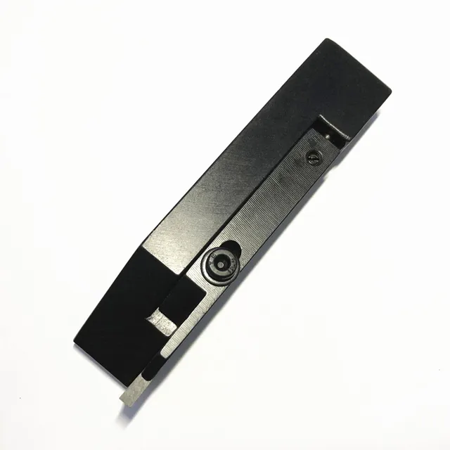 ステンレストークン3枚セット ThreeD Zシリーズ ブラック＆シルバーカラー新発売のご案内