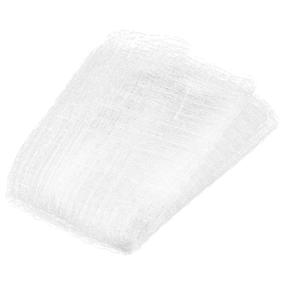 

Christmas Tree Removal Bag Balloon Release Net Clear Balloons Large Bags for Transport