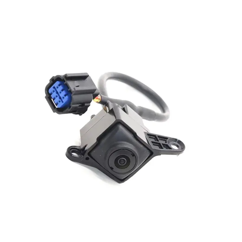 슈퍼리어-95790D4100 95790-D4100 후방 카메라 후방 뷰 카메라 후진 보조 카메라 리버스 카메라 (기아용)