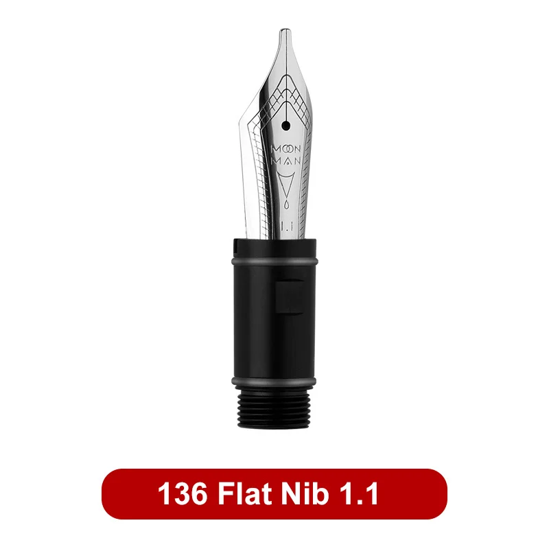 MAJOHN P136 Ư   ǽ  , DIY   û ,  No. 35 , ǰ