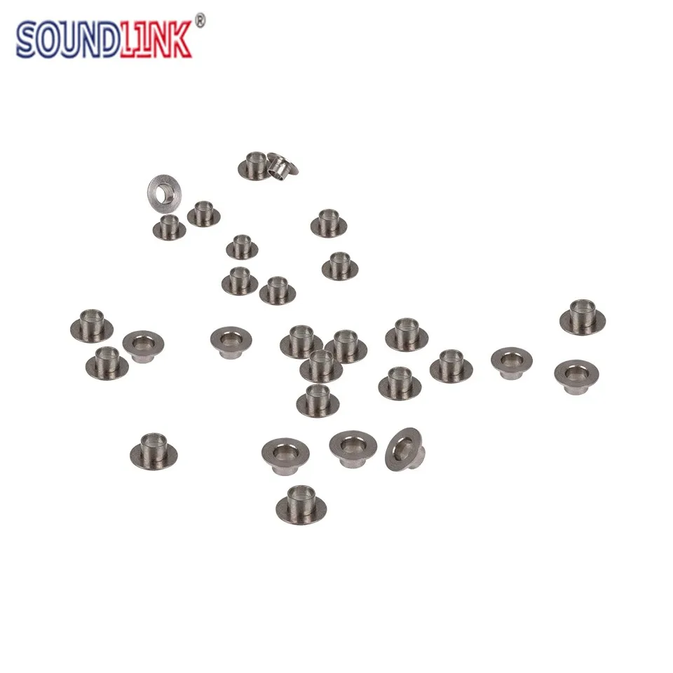

Hearing Aid Wax Filter Base Adapter Fits for 1.0mm Diameter Earwax Guards like Widex Nanocare Filters