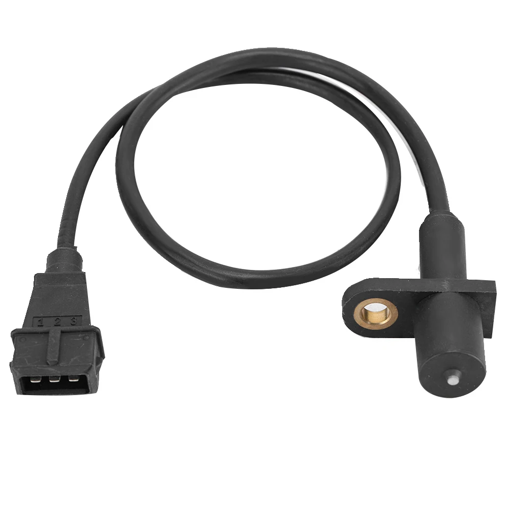 13893995WearResistantOEMStandardCrankshaftPositionSensor
