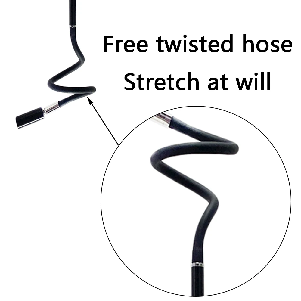Eyelash Grafting Lamp False Eyelashes UV Glue Curing Beauty Manicure Special Foot Switch Floor Lamp